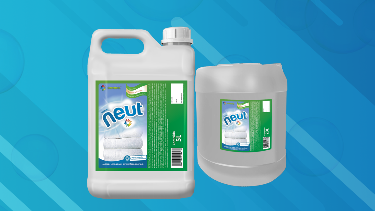 Seven Neut